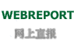 webreport