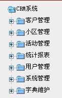 CRM